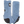 Load image into Gallery viewer, Classic Equine Legacy2 Sport Boots