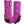 Load image into Gallery viewer, Classic Equine Legacy2 Sport Boots