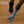 Load image into Gallery viewer, Classic Equine Legacy2 Sport Boots
