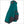 Load image into Gallery viewer, Classic Equine Legacy2 Sport Boots