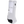 Load image into Gallery viewer, Classic Equine Legacy2 Sport Boots