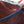 Load image into Gallery viewer, Josey Original Knotted Barrel Reins