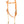 Load image into Gallery viewer, Classic Equine Loomis Browband with Draw Gag Bit