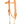 Load image into Gallery viewer, Classic Equine Loomis Browband with Draw Gag Bit