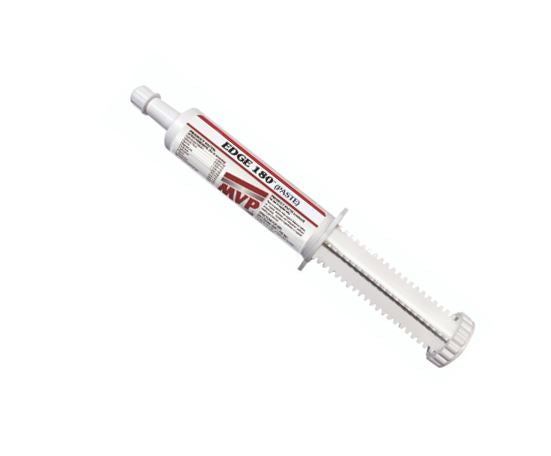 MVP Edge 180 Paste