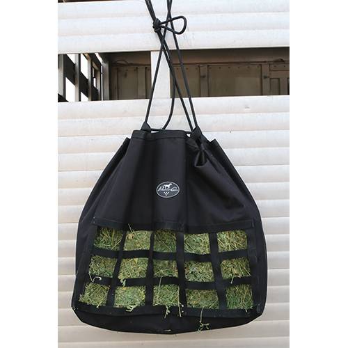 Professional's Choice No Hit Hay Bag