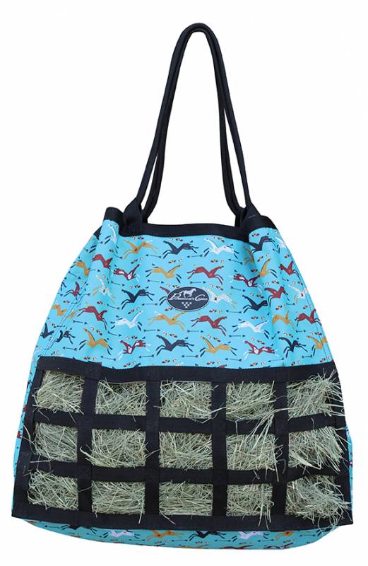 Professional's Choice No Hit Hay Bag