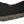 Load image into Gallery viewer, 5 Star "All Around" 7/8" Black Saddle Pad
