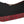 Load image into Gallery viewer, 5 Star "All Around" 7/8" Black Saddle Pad