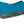 Load image into Gallery viewer, 5 Star "All Around" 7/8" Turquoise Saddle Pad