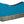 Load image into Gallery viewer, 5 Star "All Around" 7/8" Turquoise Saddle Pad