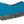 Load image into Gallery viewer, 5 Star "All Around" 7/8" Turquoise Saddle Pad