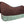 Load image into Gallery viewer, 5 Star "All Around" 7/8 Chocolate Saddle Pad