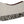 Load image into Gallery viewer, 5 Star 30 x 30 Natural All Around Wool Saddle Pad