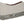 Load image into Gallery viewer, 5 Star 30 x 30 Natural All Around Wool Saddle Pad