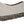 Load image into Gallery viewer, 5 Star 30 x 30 Natural All Around Wool Saddle Pad
