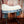 Load image into Gallery viewer, 5 Star 30 x 30 Natural All Around Wool Saddle Pad W/ Fringe