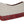 Load image into Gallery viewer, 5 Star 30 x 30 Natural All Around Wool Saddle Pad