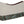 Load image into Gallery viewer, 5 Star 30 x 30 Natural All Around Wool Saddle Pad