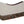 Load image into Gallery viewer, 5 Star 30 x 30 Natural All Around Wool Saddle Pad