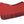 Load image into Gallery viewer, 5 Star " All Around" 7/8 Red Felt Saddle Pad