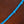 Load image into Gallery viewer, Josey Original Knotted Barrel Reins