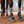 Load image into Gallery viewer, Professional Choice 2XCool Sports Medicine Boot Front Pair
