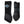 Load image into Gallery viewer, Professional's choice 2Xcool Sports Medicine Boot 4Pk