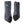 Load image into Gallery viewer, Professional's choice 2Xcool Sports Medicine Boot 4Pk