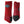 Load image into Gallery viewer, Professional Choice 2XCool Sports Medicine Boot Front Pair