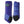 Load image into Gallery viewer, Professional Choice 2XCool Sports Medicine Boot Front Pair