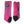 Load image into Gallery viewer, Professional's choice 2Xcool Sports Medicine Boot 4Pk