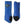 Load image into Gallery viewer, Professional's choice 2Xcool Sports Medicine Boot 4Pk