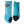 Load image into Gallery viewer, Professional's choice 2Xcool Sports Medicine Boot 4Pk