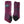 Load image into Gallery viewer, Professional Choice 2XCool Sports Medicine Boot Front Pair