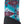 Load image into Gallery viewer, Professional Choice 2XCool Sports Medicine Boot Front Pair