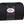Load image into Gallery viewer, Professionals Choice Fleece Polo Wraps