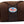 Load image into Gallery viewer, Professionals Choice Fleece Polo Wraps