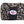 Load image into Gallery viewer, Professionals Choice Fleece Polo Wraps