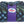 Load image into Gallery viewer, Professionals Choice Fleece Polo Wraps