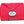 Load image into Gallery viewer, Professionals Choice Fleece Polo Wraps