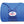 Load image into Gallery viewer, Professionals Choice Fleece Polo Wraps