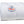 Load image into Gallery viewer, Professionals Choice Fleece Polo Wraps