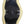 Load image into Gallery viewer, Professional's Choice Contoured VenTech Cinch/Girth