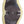 Load image into Gallery viewer, Professional's Choice Contoured VenTech Cinch/Girth