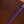 Load image into Gallery viewer, Josey Original Knotted Barrel Reins