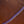 Load image into Gallery viewer, Josey Original Knotted Barrel Reins