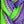 Load image into Gallery viewer, Josey Original Knotted Barrel Reins