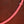 Load image into Gallery viewer, Josey Original Knotted Barrel Reins