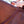 Load image into Gallery viewer, Josey Original Knotted Barrel Reins